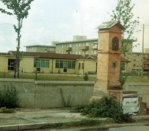 vecchia celletta votiva32966 - Copia.jpg